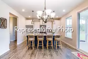 1003 Field Sparrow Dr, Ravenel, SC 29470 - Photo 3