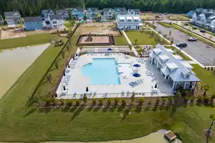 1003 Field Sparrow Dr, Ravenel, SC 29470 - Photo 23