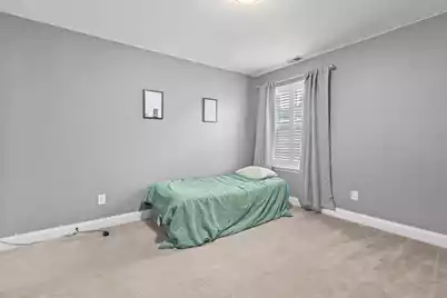 222 Foxbank Plantation Boulevard, Moncks Corner, SC 29461 - Photo 27