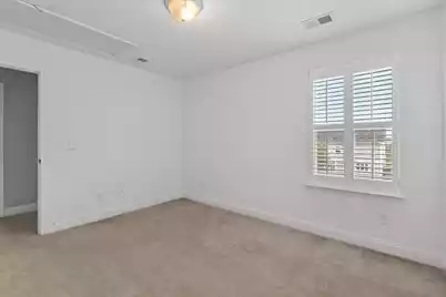 222 Foxbank Plantation Boulevard, Moncks Corner, SC 29461 - Photo 23