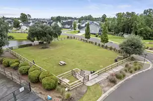 222 Foxbank Plantation Blvd, Moncks Corner, SC 29461 - Photo 37