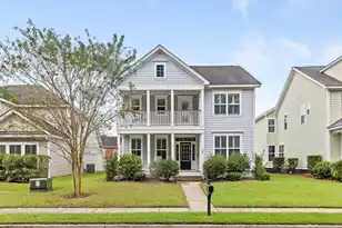 222 Foxbank Plantation Blvd, Moncks Corner, SC 29461 - Photo 1