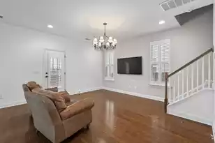 222 Foxbank Plantation Blvd, Moncks Corner, SC 29461 - Photo 9