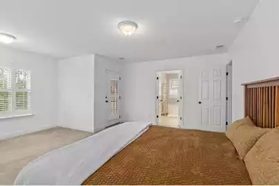 222 Foxbank Plantation Boulevard, Moncks Corner, SC 29461 - Photo 17