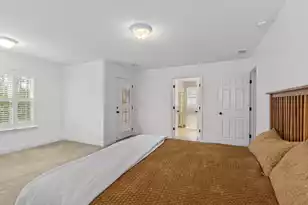 222 Foxbank Plantation Blvd, Moncks Corner, SC 29461 - Photo 17