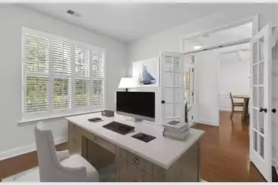 222 Foxbank Plantation Boulevard, Moncks Corner, SC 29461 - Photo 5