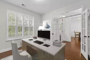 222 Foxbank Plantation Blvd, Moncks Corner, SC 29461 - Photo 5