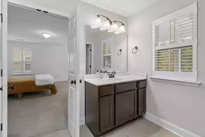 222 Foxbank Plantation Boulevard, Moncks Corner, SC 29461 - Photo 19