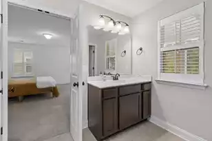 222 Foxbank Plantation Blvd, Moncks Corner, SC 29461 - Photo 19