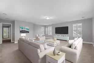 222 Foxbank Plantation Blvd, Moncks Corner, SC 29461 - Photo 29