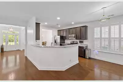 222 Foxbank Plantation Boulevard, Moncks Corner, SC 29461 - Photo 11