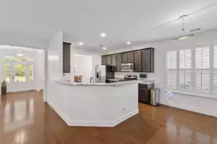 222 Foxbank Plantation Blvd, Moncks Corner, SC 29461 - Photo 11