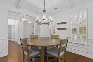 222 Foxbank Plantation Blvd, Moncks Corner, SC 29461 - Photo 3