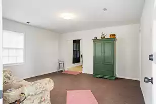 405 Madeline Dr, Goose Creek, SC 29445 - Photo 5