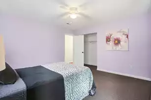 405 Madeline Dr, Goose Creek, SC 29445 - Photo 21