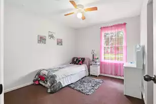 405 Madeline Dr, Goose Creek, SC 29445 - Photo 23