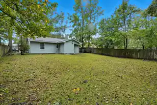 405 Madeline Dr, Goose Creek, SC 29445 - Photo 27