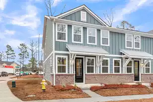 451 Martins Creek Blvd, Summerville, SC 29485 - Photo 47