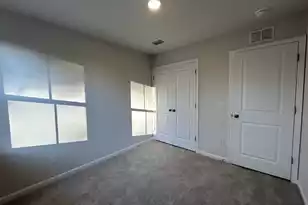 451 Martins Creek Blvd, Summerville, SC 29485 - Photo 21