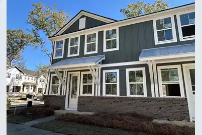 451 Martins Creek Boulevard, Summerville, SC 29485 - Photo 5