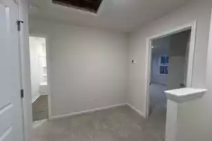 451 Martins Creek Blvd, Summerville, SC 29485 - Photo 15