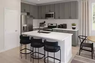 451 Martins Creek Blvd, Summerville, SC 29485 - Photo 27