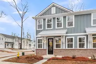 451 Martins Creek Blvd, Summerville, SC 29485 - Photo 49