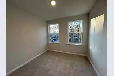 451 Martins Creek Boulevard, Summerville, SC 29485 - Photo 23