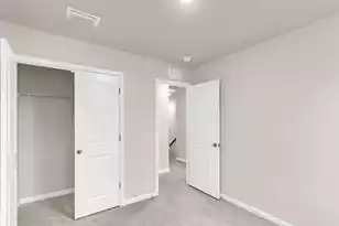 451 Martins Creek Blvd, Summerville, SC 29485 - Photo 73