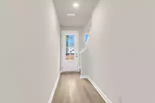 451 Martins Creek Blvd, Summerville, SC 29485 - Photo 67