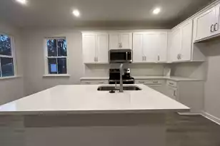 451 Martins Creek Blvd, Summerville, SC 29485 - Photo 9