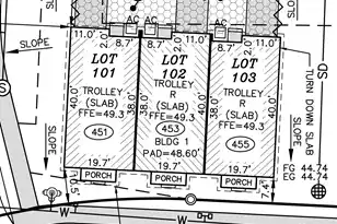 451 Martins Creek Blvd, Summerville, SC 29485 - Photo 43