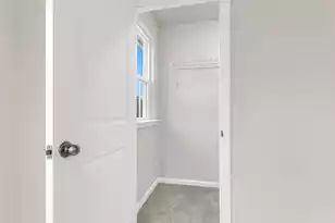 451 Martins Creek Blvd, Summerville, SC 29485 - Photo 45