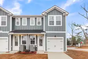 451 Martins Creek Blvd, Summerville, SC 29485 - Photo 51