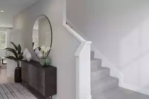 451 Martins Creek Blvd, Summerville, SC 29485 - Photo 31