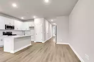 451 Martins Creek Blvd, Summerville, SC 29485 - Photo 63