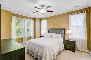 1215 Dingle Rd, Mount Pleasant, SC 29466 - Photo 17