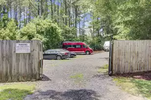 1215 Dingle Rd, Mount Pleasant, SC 29466 - Photo 47