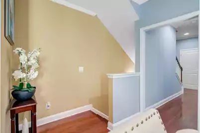 1215 Dingle Road, Mount Pleasant, SC 29466 - Photo 5