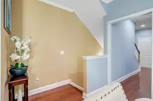 1215 Dingle Rd, Mount Pleasant, SC 29466 - Photo 5