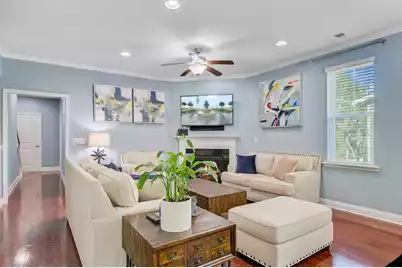 1215 Dingle Road, Mount Pleasant, SC 29466 - Photo 7