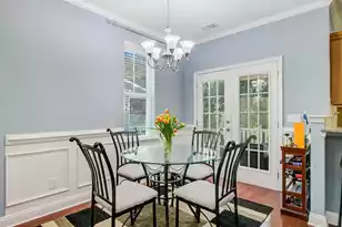 1215 Dingle Rd, Mount Pleasant, SC 29466 - Photo 9