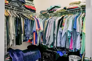 1215 Dingle Rd, Mount Pleasant, SC 29466 - Photo 27