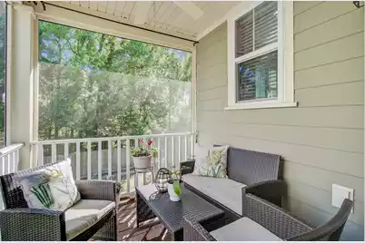 1215 Dingle Road, Mount Pleasant, SC 29466 - Photo 15