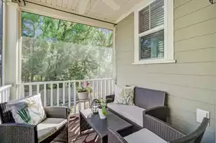 1215 Dingle Rd, Mount Pleasant, SC 29466 - Photo 15