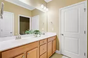 1215 Dingle Rd, Mount Pleasant, SC 29466 - Photo 21