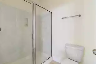 1215 Dingle Rd, Mount Pleasant, SC 29466 - Photo 33