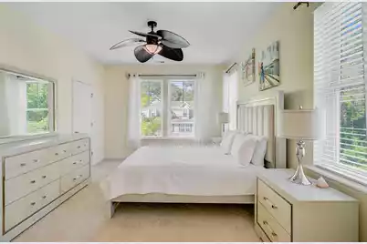 1215 Dingle Road, Mount Pleasant, SC 29466 - Photo 29