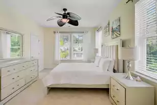 1215 Dingle Rd, Mount Pleasant, SC 29466 - Photo 29