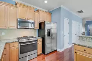 1215 Dingle Rd, Mount Pleasant, SC 29466 - Photo 13